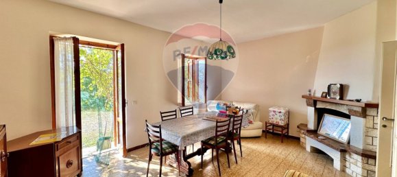 3 bedrooms Villa in Torricella in Sabina, Italy No. 352693 28