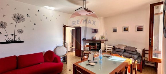 3 bedrooms Villa in Torricella in Sabina, Italy No. 352693 13