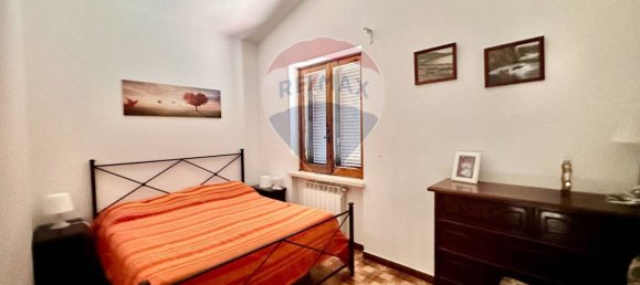 3 bedrooms Villa in Torricella in Sabina, Italy No. 352693 20