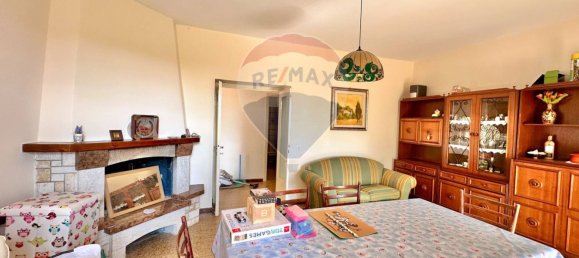 3 bedrooms Villa in Torricella in Sabina, Italy No. 352693 30