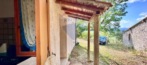 3 bedrooms Villa in Torricella in Sabina, Italy No. 352693 49