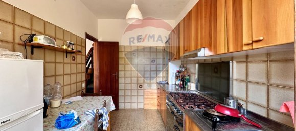 3 bedrooms Villa in Torricella in Sabina, Italy No. 352693 9