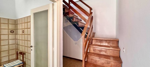 3 bedrooms Villa in Torricella in Sabina, Italy No. 352693 35