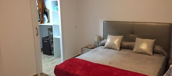 3 chambres Appartement à Castellon, Spain No. 95867 16