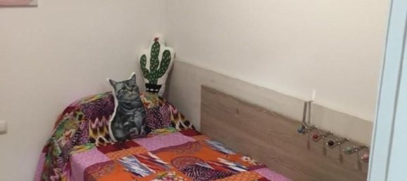 3 chambres Appartement à Castellon, Spain No. 95867 25