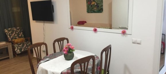 3 chambres Appartement à Castellon, Spain No. 95867 3