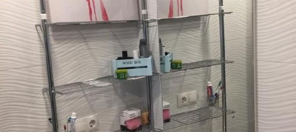 3 chambres Appartement à Castellon, Spain No. 95867 33