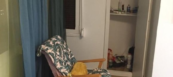 3 chambres Appartement à Castellon, Spain No. 95867 20