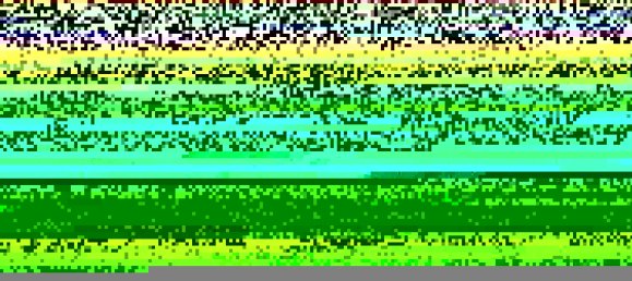 3 chambres Appartement à Castellon, Spain No. 95867 5