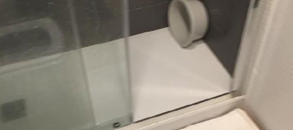 3 chambres Appartement à Castellon, Spain No. 95867 31