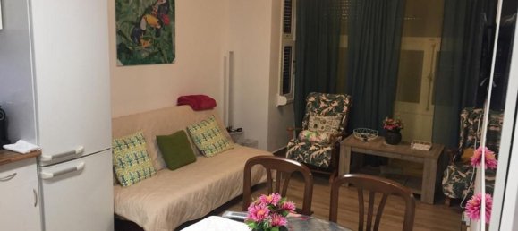 3 chambres Appartement à Castellon, Spain No. 95867 4