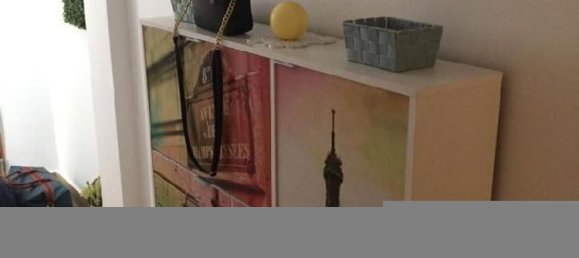 3 chambres Appartement à Castellon, Spain No. 95867 11