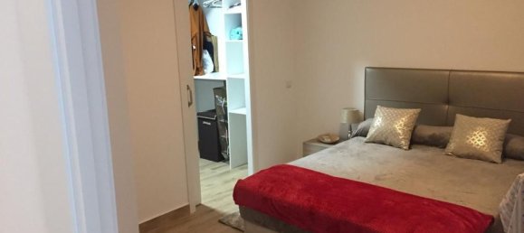 3 chambres Appartement à Castellon, Spain No. 95867 15