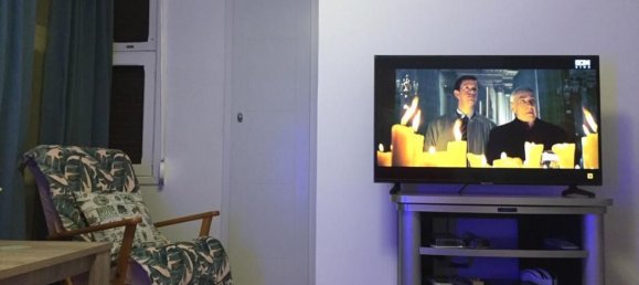 3 chambres Appartement à Castellon, Spain No. 95867 13