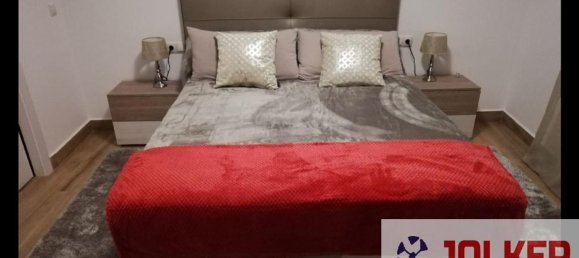3 chambres Appartement à Castellon, Spain No. 95867 18