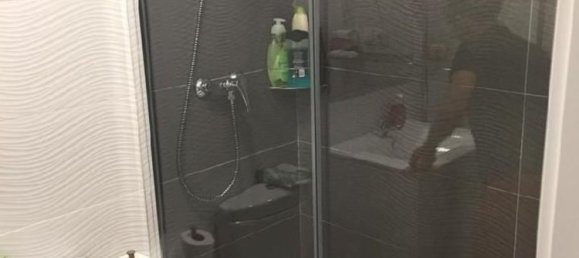 3 chambres Appartement à Castellon, Spain No. 95867 29