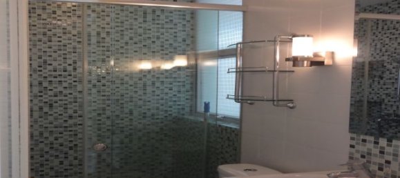 Villa de 4 dormitorios en Tay Ho, Vietnam No. 5505 15