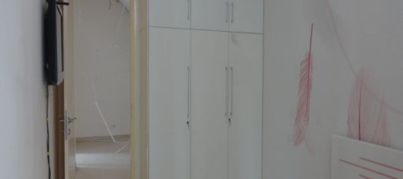 Villa de 4 dormitorios en Tay Ho, Vietnam No. 5505 14