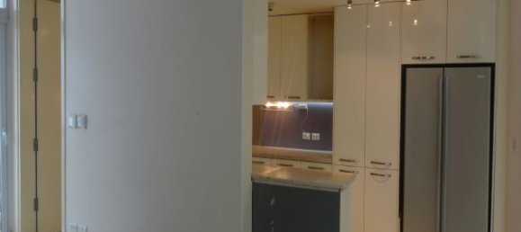 Villa de 4 dormitorios en Tay Ho, Vietnam No. 5505 7