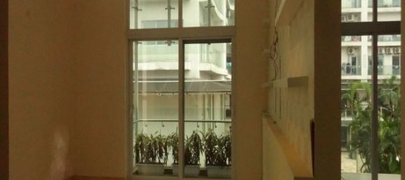 Villa de 4 dormitorios en Tay Ho, Vietnam No. 5505 21