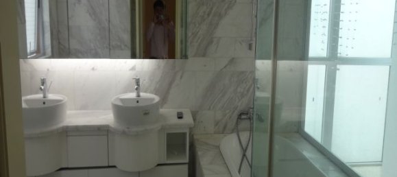 Villa de 4 dormitorios en Tay Ho, Vietnam No. 5505 29