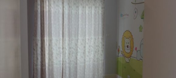 Villa de 4 dormitorios en Tay Ho, Vietnam No. 5505 17