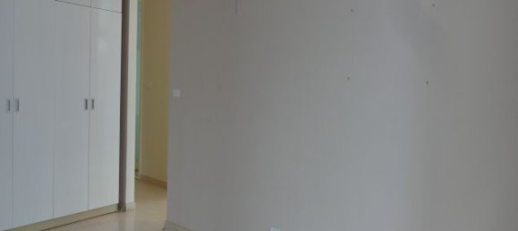 Villa de 4 dormitorios en Tay Ho, Vietnam No. 5505 25