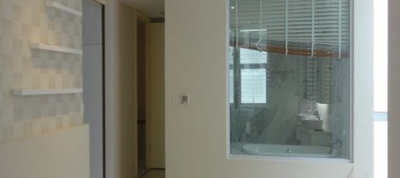 Villa de 4 dormitorios en Tay Ho, Vietnam No. 5505 28