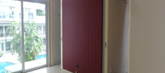 Villa de 4 dormitorios en Tay Ho, Vietnam No. 5505 24