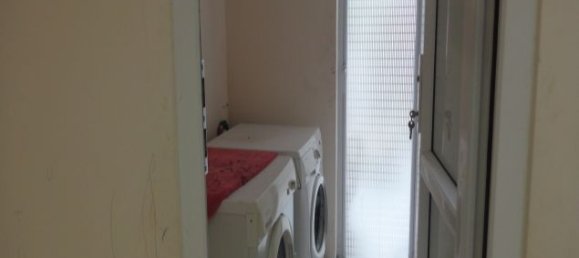 Villa de 4 dormitorios en Tay Ho, Vietnam No. 5505 9