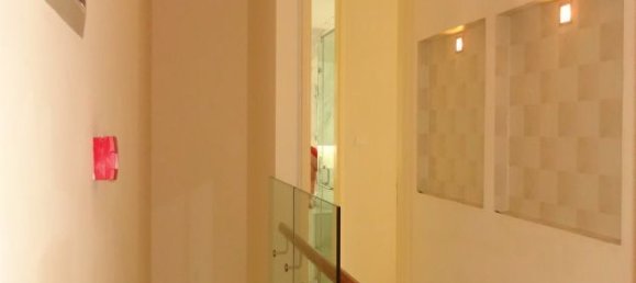 Villa de 4 dormitorios en Tay Ho, Vietnam No. 5505 20