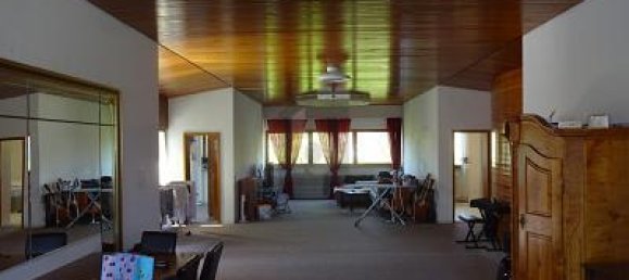 10 rooms Townhouse in Esslingen, Germany No. 312456 2