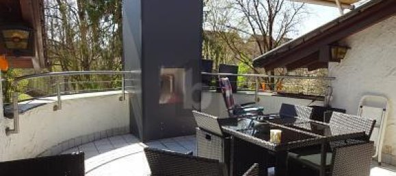 10 rooms Townhouse in Esslingen, Germany No. 312456 5