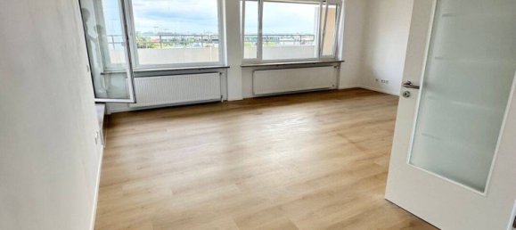2 Schlafzimmer Penthouse in München, Germany, Nr. 315597 20