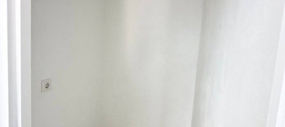 2 Schlafzimmer Penthouse in München, Germany, Nr. 315597 4