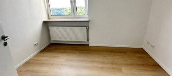 2 Schlafzimmer Penthouse in München, Germany, Nr. 315597 17