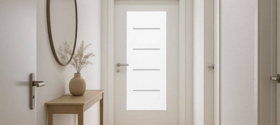 2 Schlafzimmer Penthouse in München, Germany, Nr. 315597 14