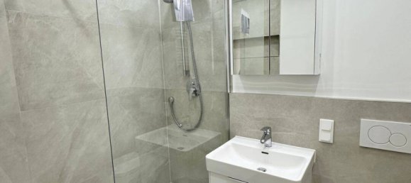 2 Schlafzimmer Penthouse in München, Germany, Nr. 315597 19