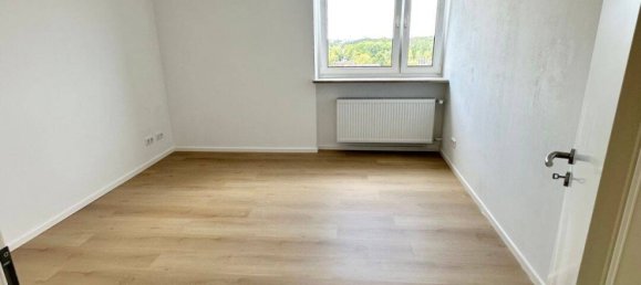 2 Schlafzimmer Penthouse in München, Germany, Nr. 315597 16