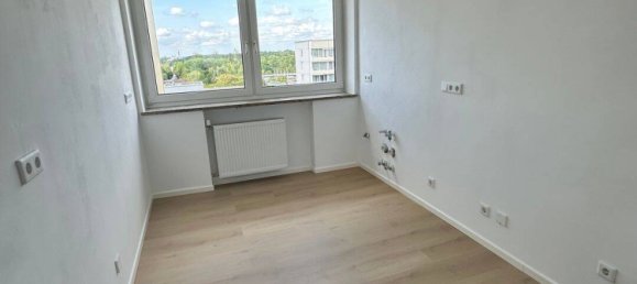 2 Schlafzimmer Penthouse in München, Germany, Nr. 315597 15