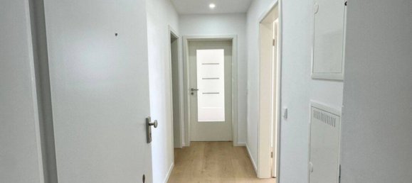 2 Schlafzimmer Penthouse in München, Germany, Nr. 315597 21