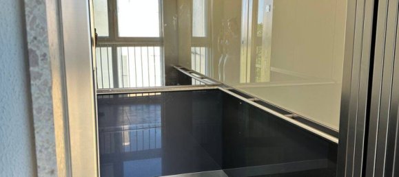 2 Schlafzimmer Penthouse in München, Germany, Nr. 315597 8