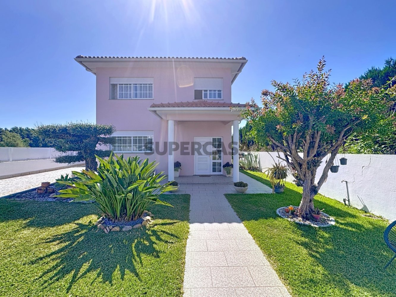 3 Schlafzimmer Haus in Valenca, Portugal, Nr. 226910