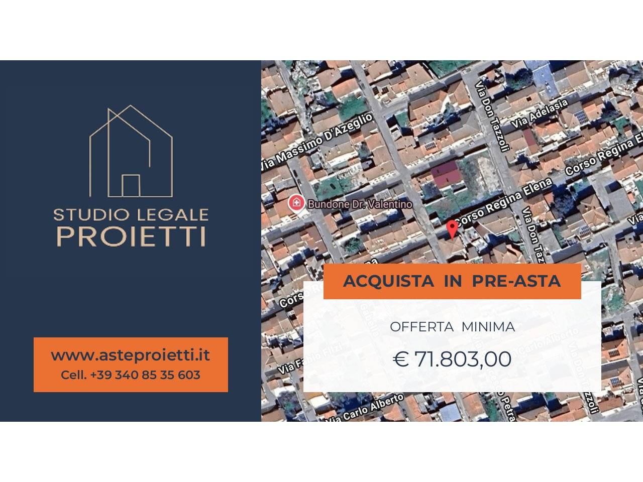 2 غرف نوم شقة في Buddusò, Italy رقم 302272