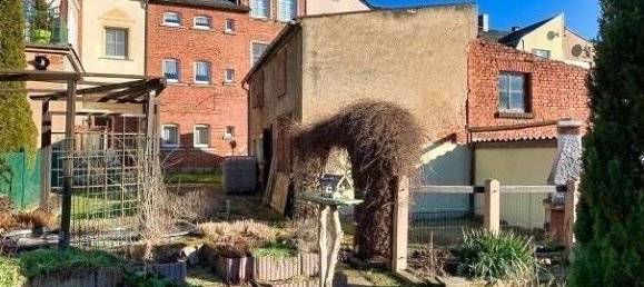 Adosado de 6 habitaciónes en Vogtlandkreis, Germany No. 82606 5