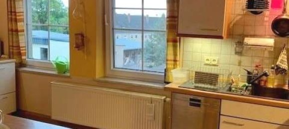 Adosado de 6 habitaciónes en Vogtlandkreis, Germany No. 82606 27