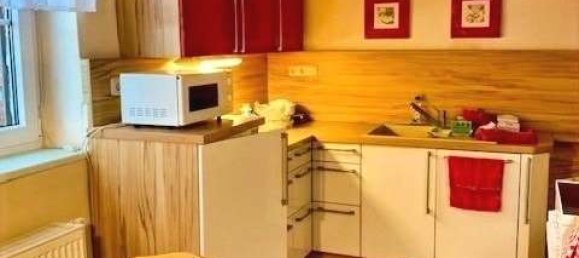 Adosado de 6 habitaciónes en Vogtlandkreis, Germany No. 82606 10