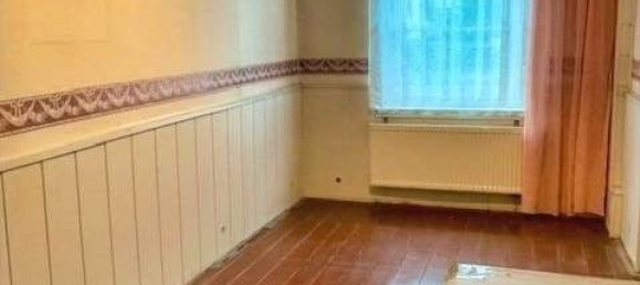 Adosado de 6 habitaciónes en Vogtlandkreis, Germany No. 82606 9