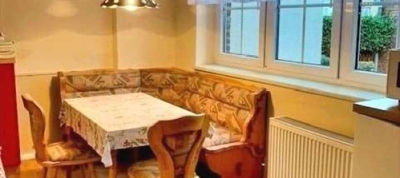 Adosado de 6 habitaciónes en Vogtlandkreis, Germany No. 82606 11