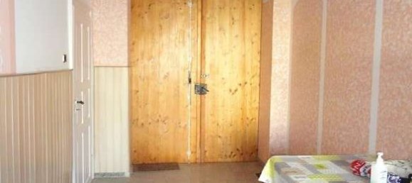 Adosado de 6 habitaciónes en Vogtlandkreis, Germany No. 82606 17